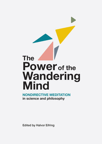 Deepen your understanding