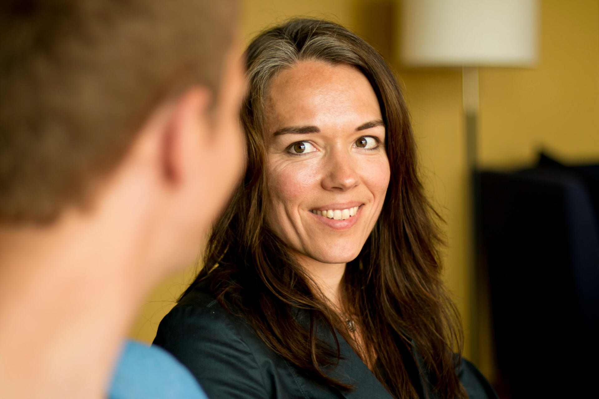 What will I learn at a beginners class of Acem Meditation?
