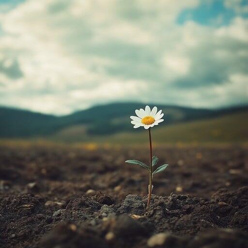 Webinar - When life hits hard, how can Acem meditation help?